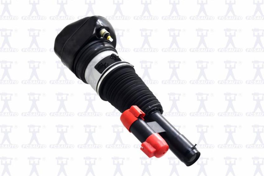 FCS Struts 92008 Electronic Air Suspension Strut Assembly