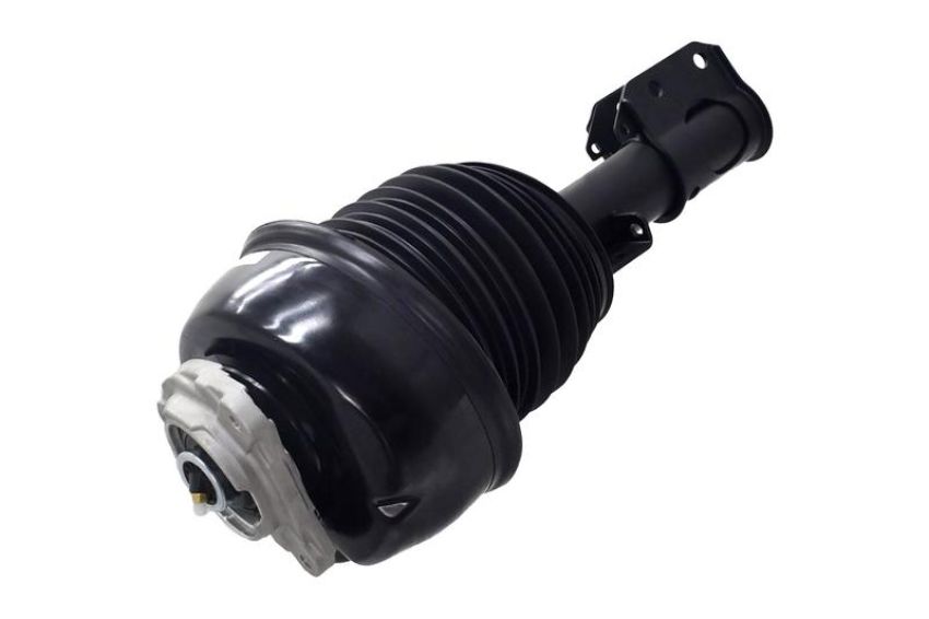 FCS Struts 92011 Electronic Air Suspension Strut Assembly