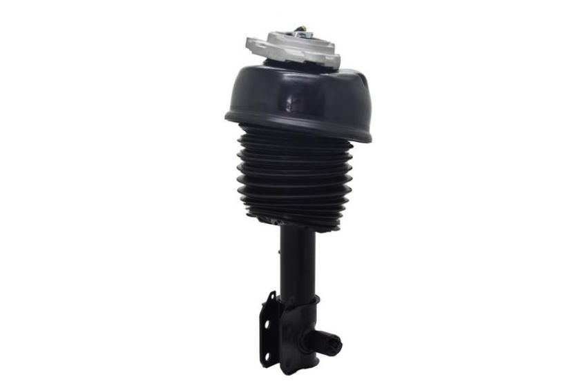 FCS Struts 92011 Electronic Air Suspension Strut Assembly