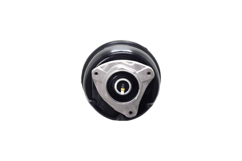 FCS Struts 92011 Electronic Air Suspension Strut Assembly