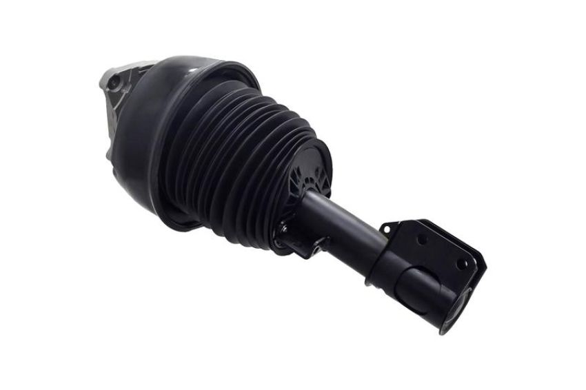 FCS Struts 92011 Electronic Air Suspension Strut Assembly