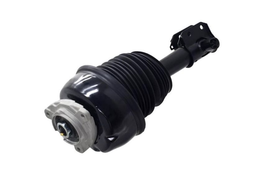 FCS Struts 92012 Electronic Air Suspension Strut Assembly