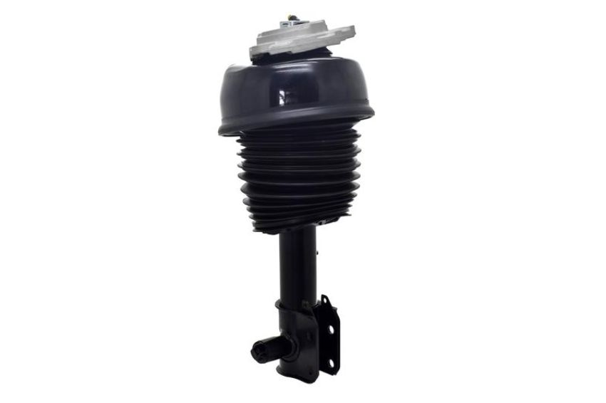 FCS Struts 92012 Electronic Air Suspension Strut Assembly