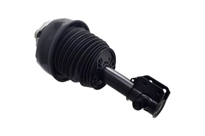 FCS Struts 92012 Electronic Air Suspension Strut Assembly