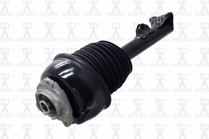FCS Struts 92013 Electronic Air Suspension Strut Assembly