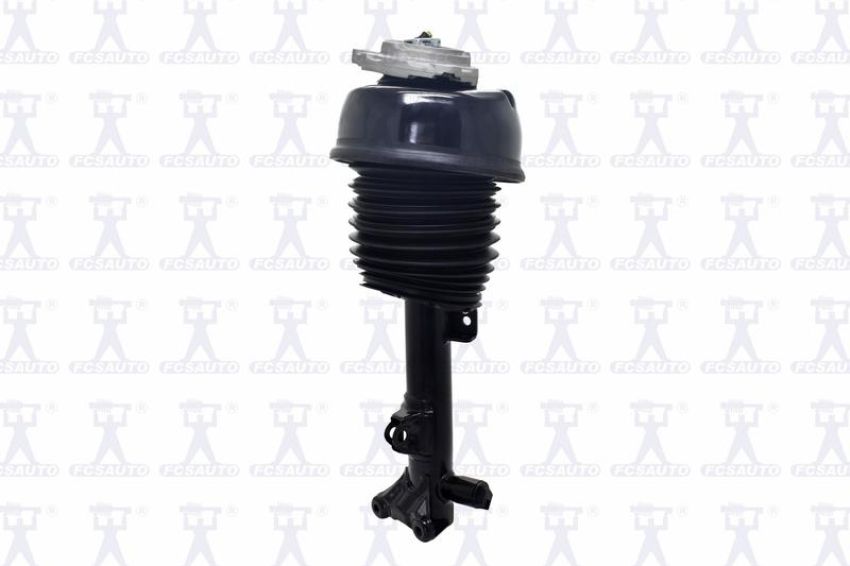 FCS Struts 92013 Electronic Air Suspension Strut Assembly