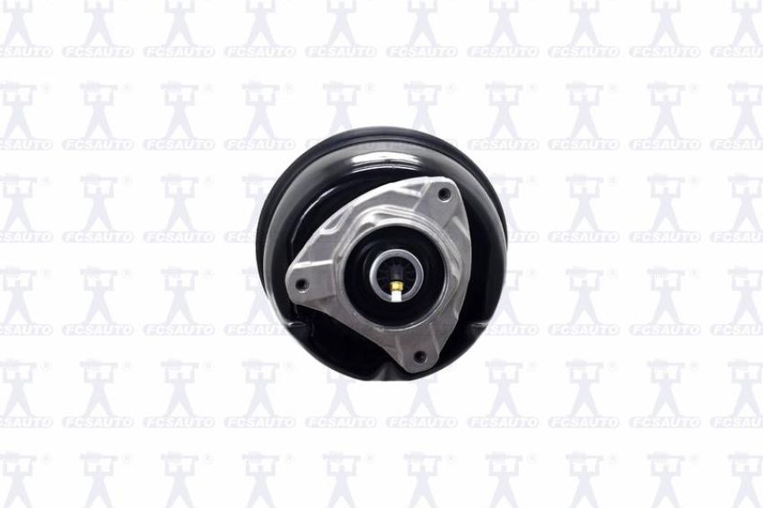 FCS Struts 92013 Electronic Air Suspension Strut Assembly