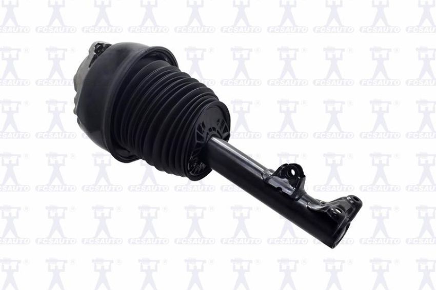 FCS Struts 92013 Electronic Air Suspension Strut Assembly