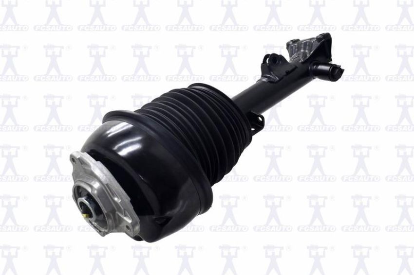 FCS Struts 92014 Electronic Air Suspension Strut Assembly