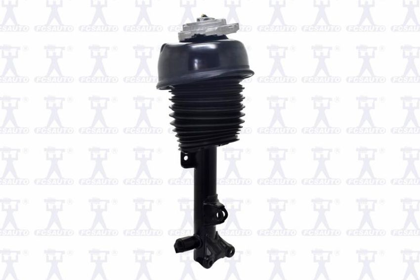 FCS Struts 92014 Electronic Air Suspension Strut Assembly