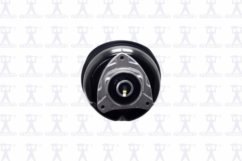 FCS Struts 92014 Electronic Air Suspension Strut Assembly