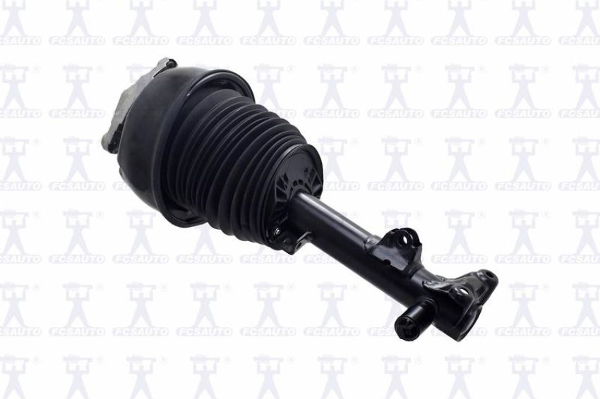 FCS Struts 92014 Electronic Air Suspension Strut Assembly