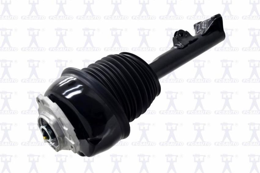 FCS Struts 92015 Electronic Air Suspension Strut Assembly