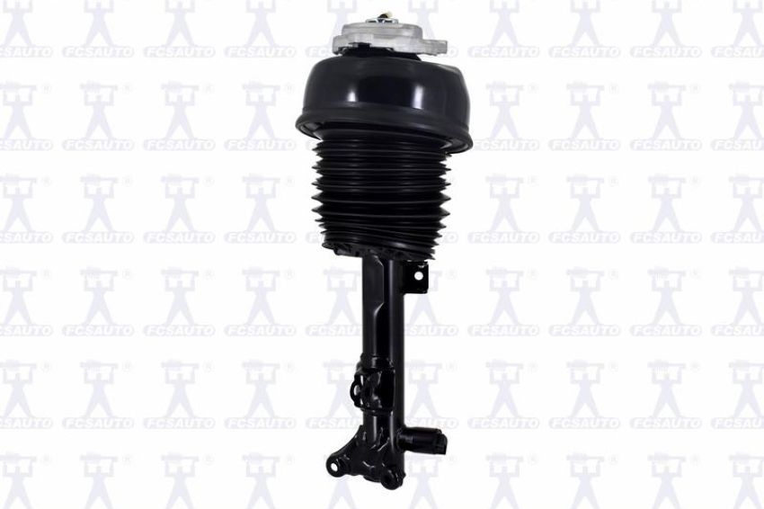 FCS Struts 92015 Electronic Air Suspension Strut Assembly