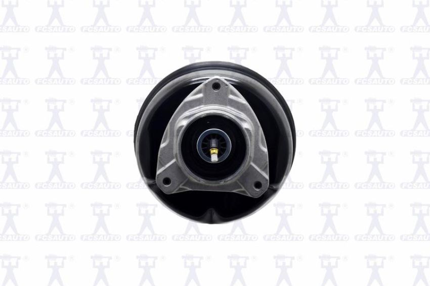 FCS Struts 92015 Electronic Air Suspension Strut Assembly