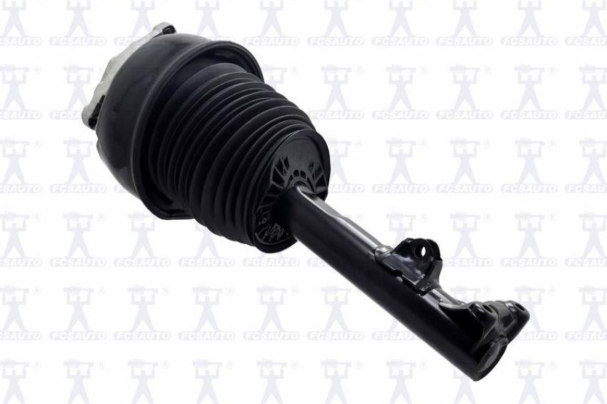 FCS Struts 92015 Electronic Air Suspension Strut Assembly