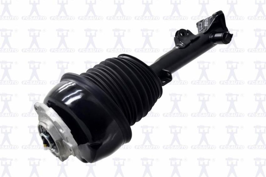 FCS Struts 92016 Electronic Air Suspension Strut Assembly