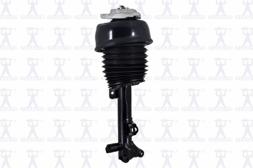 FCS Struts 92016 Electronic Air Suspension Strut Assembly