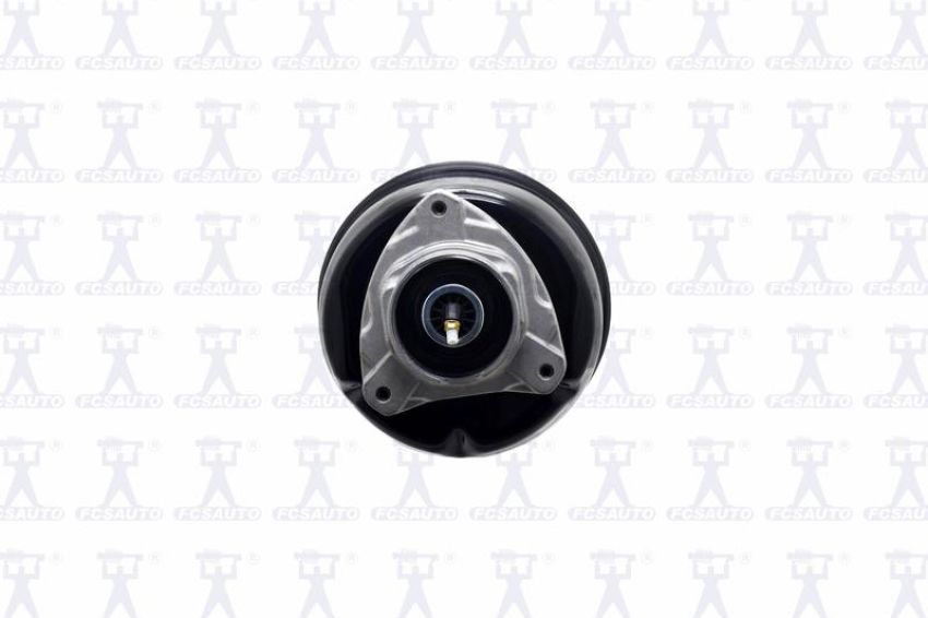 FCS Struts 92016 Electronic Air Suspension Strut Assembly