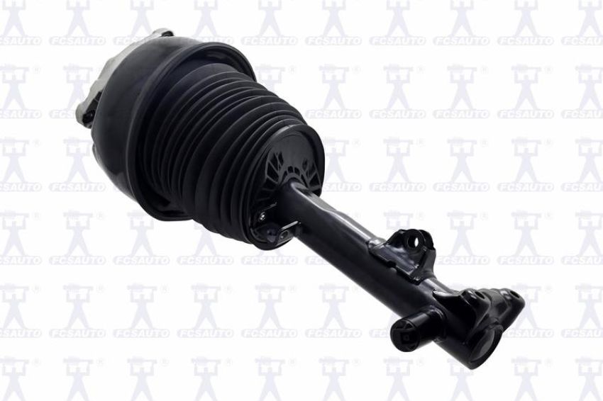 FCS Struts 92016 Electronic Air Suspension Strut Assembly