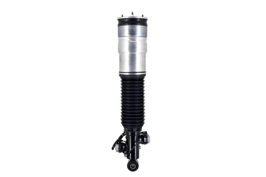 FCS Struts 92017 Electronic Air Suspension Strut Assembly