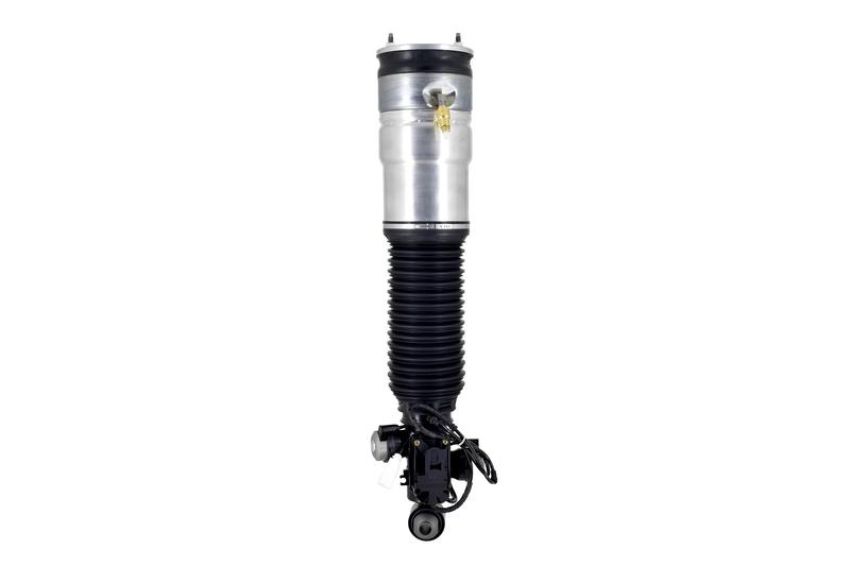 FCS Struts 92017 Electronic Air Suspension Strut Assembly