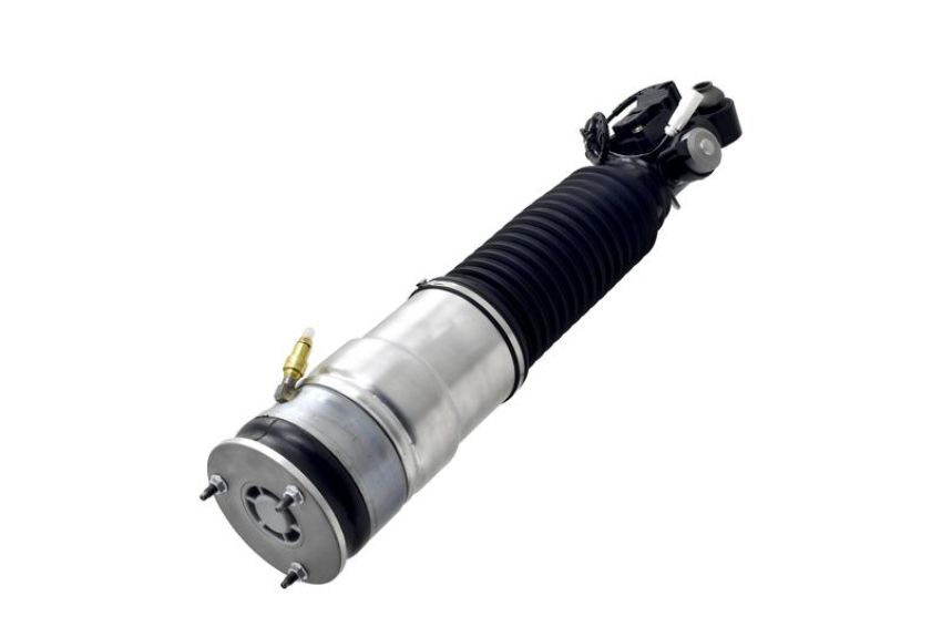 FCS Struts 92017 Electronic Air Suspension Strut Assembly