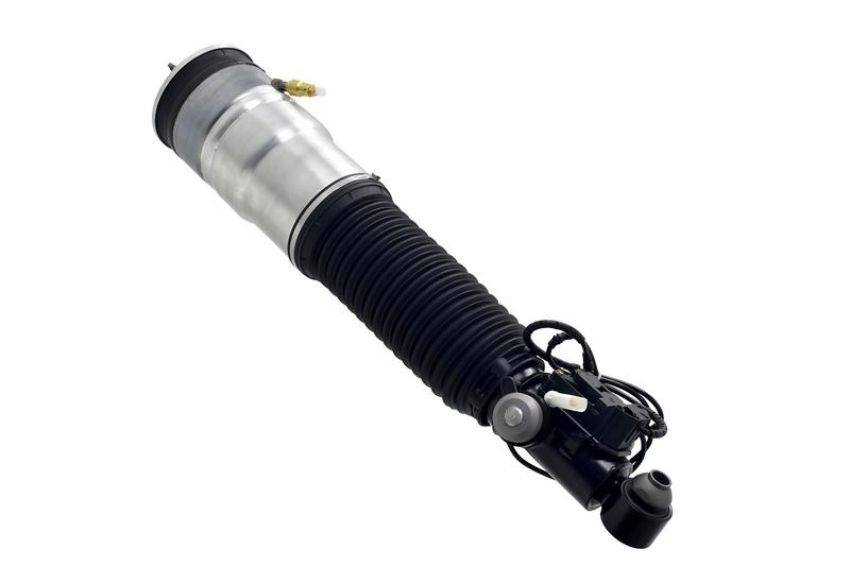 FCS Struts 92017 Electronic Air Suspension Strut Assembly