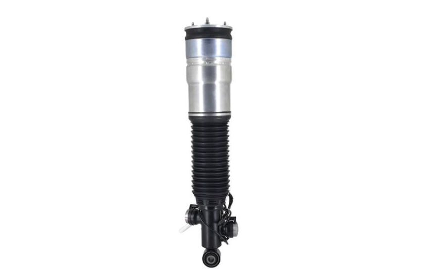 FCS Struts 92018 Electronic Air Suspension Strut Assembly