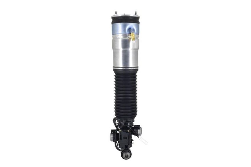 FCS Struts 92018 Electronic Air Suspension Strut Assembly