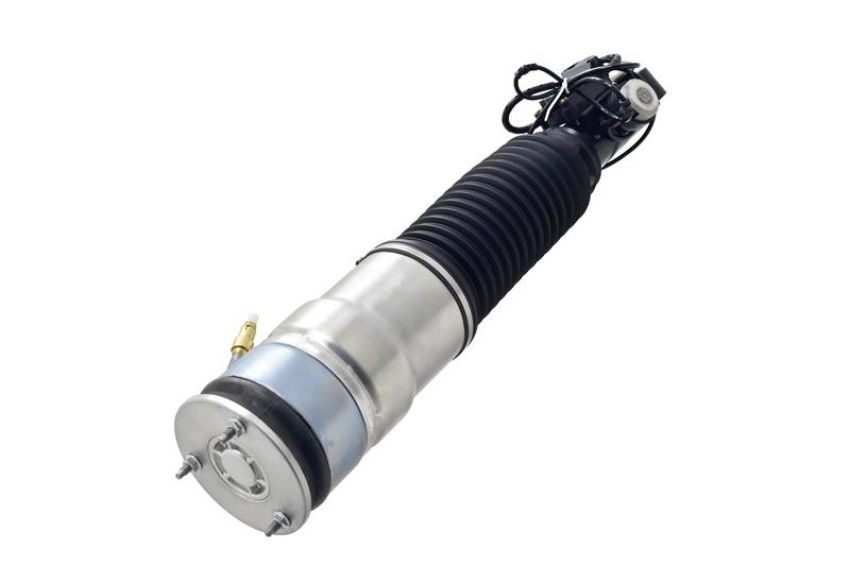 FCS Struts 92018 Electronic Air Suspension Strut Assembly