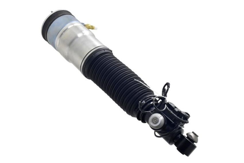 FCS Struts 92018 Electronic Air Suspension Strut Assembly