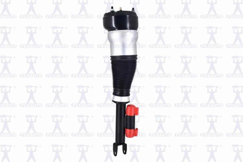 FCS Struts 92020 Electronic Air Suspension Strut Assembly