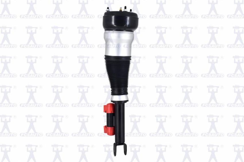 FCS Struts 92020 Electronic Air Suspension Strut Assembly