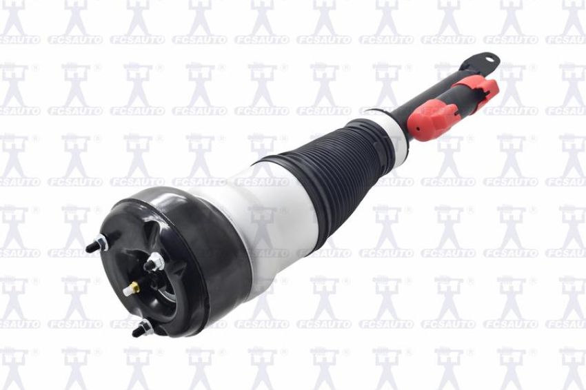 FCS Struts 92020 Electronic Air Suspension Strut Assembly