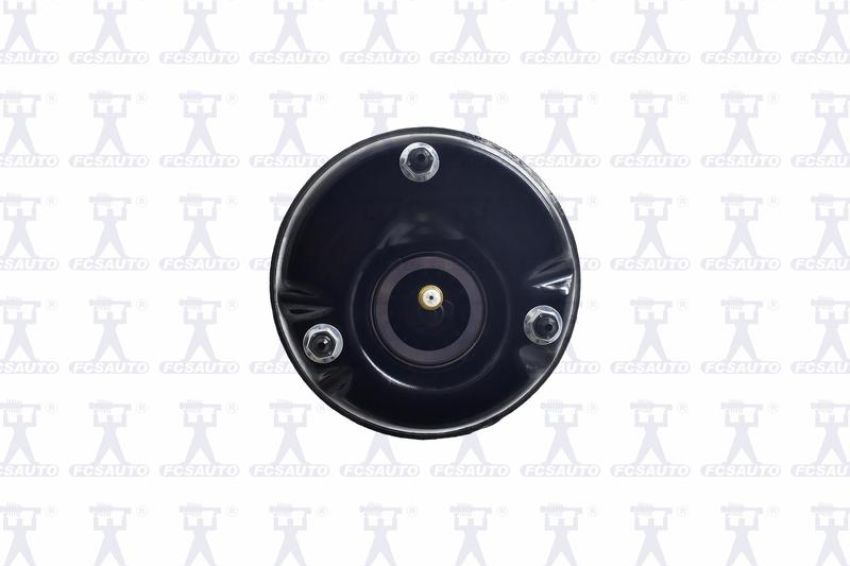 FCS Struts 92020 Electronic Air Suspension Strut Assembly