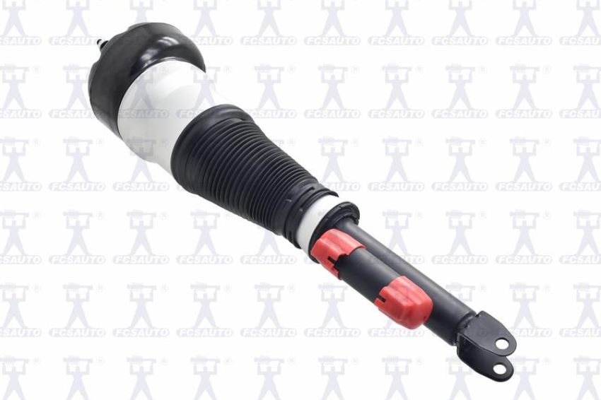 FCS Struts 92020 Electronic Air Suspension Strut Assembly