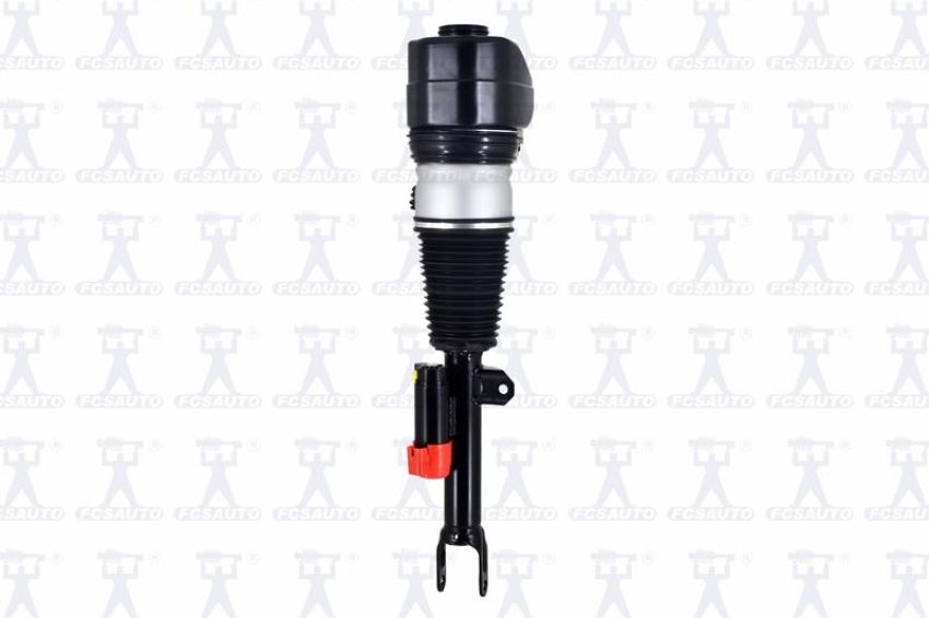 FCS Struts 92021 Electronic Air Suspension Strut Assembly