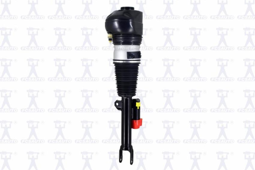FCS Struts 92021 Electronic Air Suspension Strut Assembly
