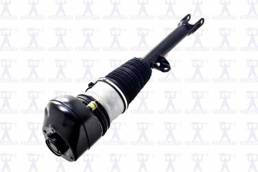 FCS Struts 92021 Electronic Air Suspension Strut Assembly