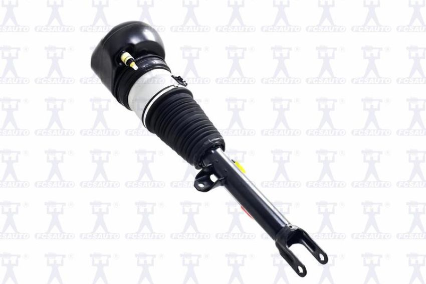 FCS Struts 92021 Electronic Air Suspension Strut Assembly