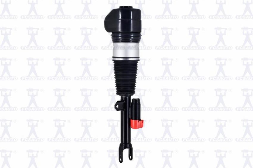 FCS Struts 92022 Electronic Air Suspension Strut Assembly
