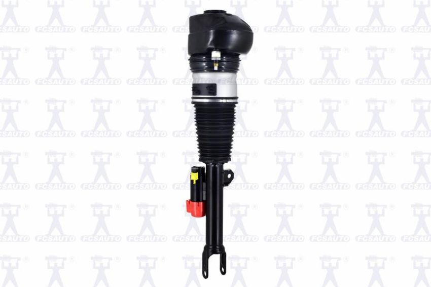 FCS Struts 92022 Electronic Air Suspension Strut Assembly