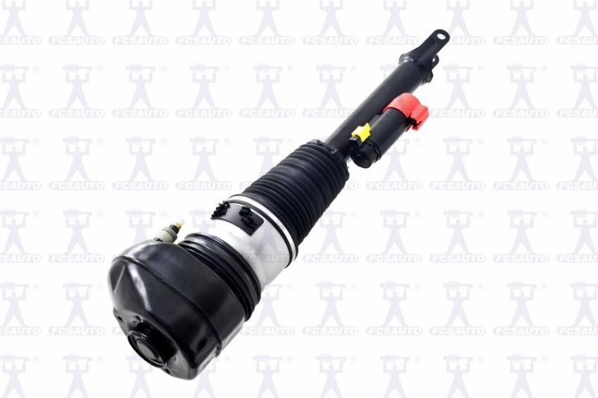 FCS Struts 92022 Electronic Air Suspension Strut Assembly