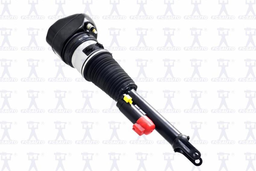 FCS Struts 92022 Electronic Air Suspension Strut Assembly