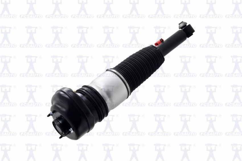 FCS Struts 92023 Electronic Air Suspension Strut Assembly