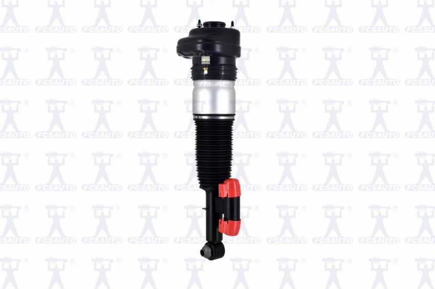 FCS Struts 92023 Electronic Air Suspension Strut Assembly