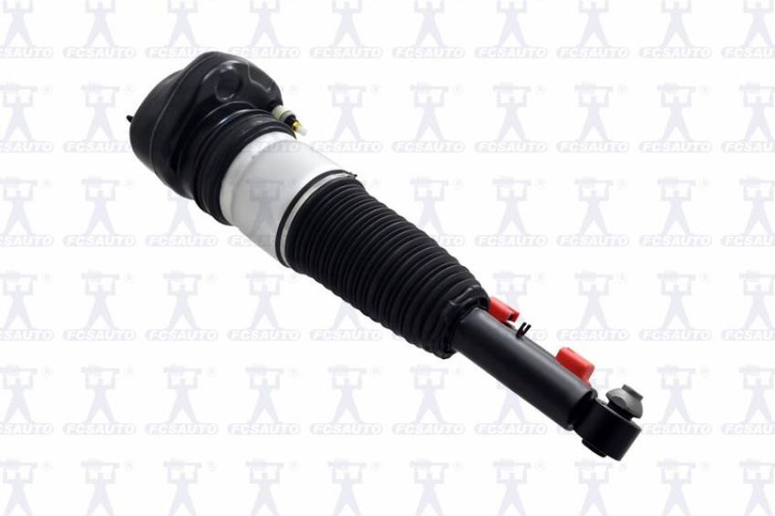 FCS Struts 92023 Electronic Air Suspension Strut Assembly