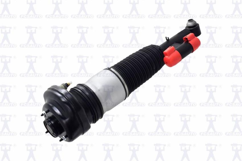 FCS Struts 92024 Electronic Air Suspension Strut Assembly