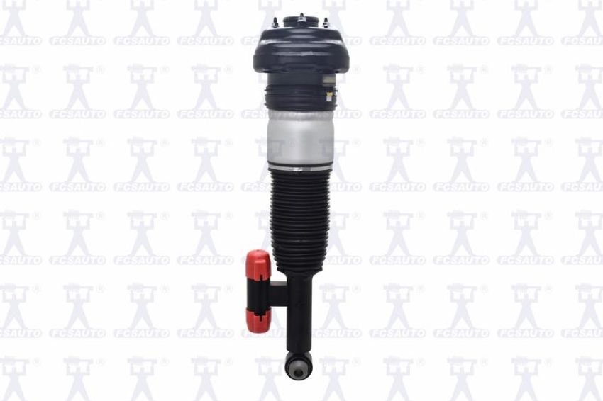 FCS Struts 92024 Electronic Air Suspension Strut Assembly